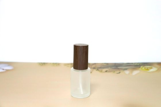 5 ml frascos de vidro de creme A solução de embalagem definitiva para o seu negócio
